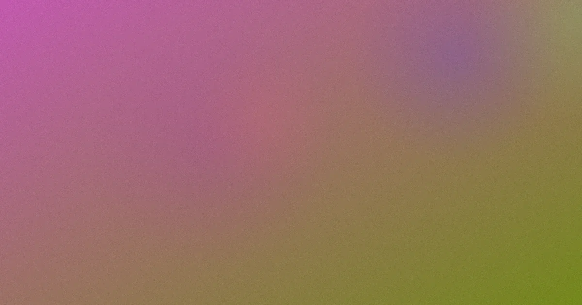 剑怎么折对比：一次复盘
