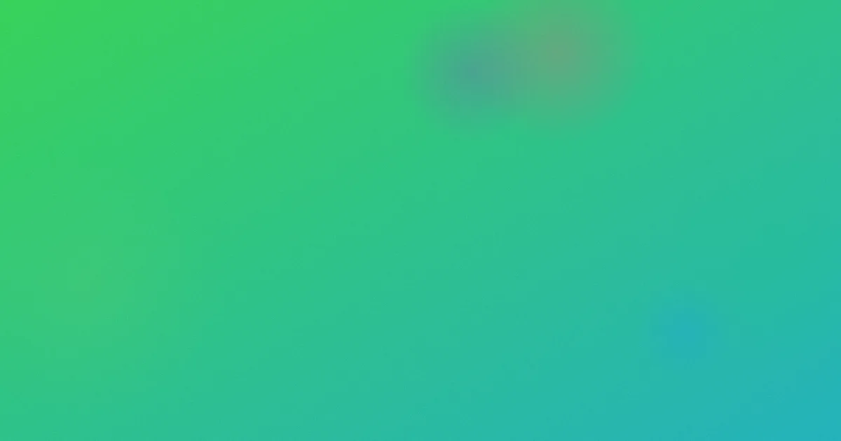 厨子戏子痞子怎么用