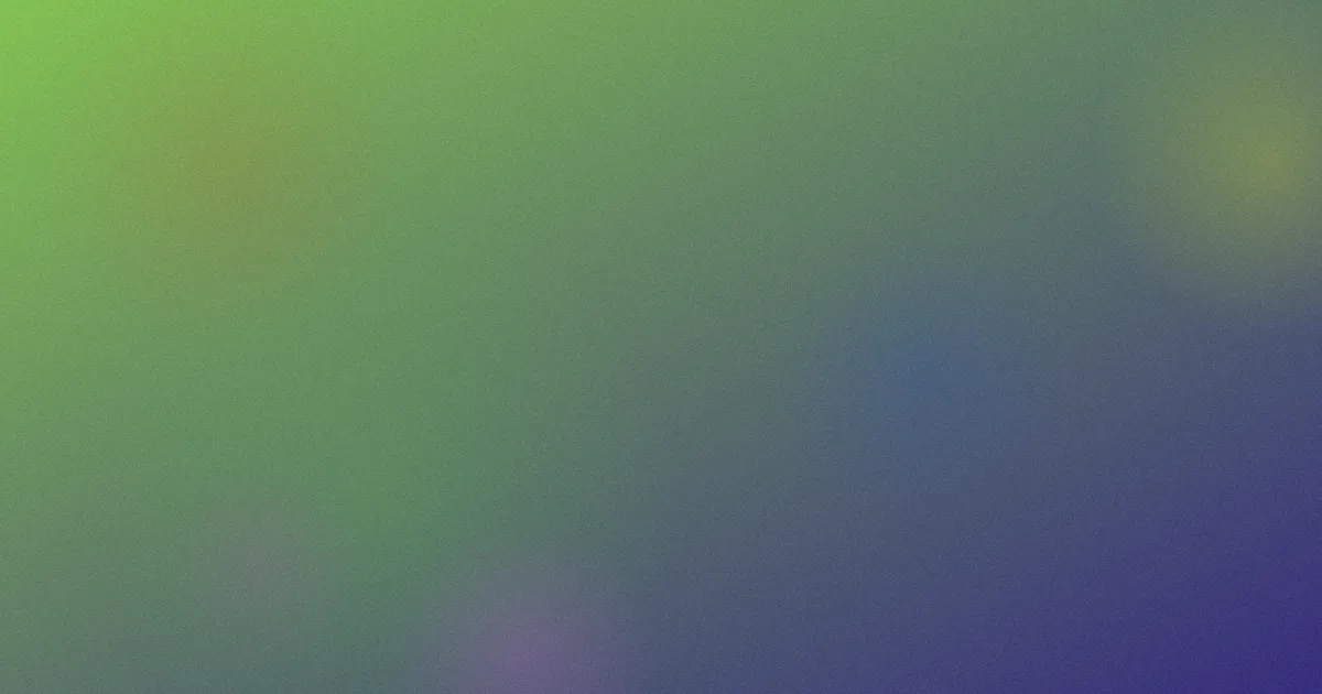 催眠曲10秒入睡对比：七晚实测复盘