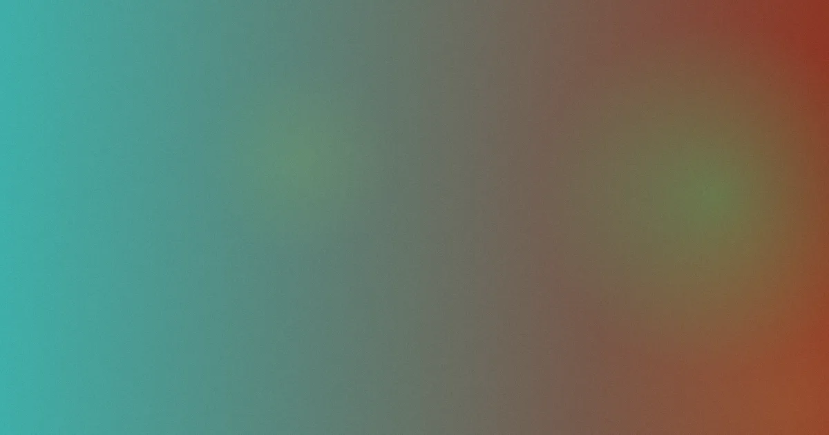 aaa网站是什么？一文讲清